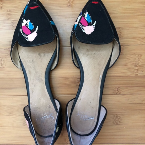 Shelly’s London Oniradien Slip-On - Picture 6 of 8